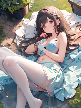 好莱坞与动画制作：电影工业的两大支柱